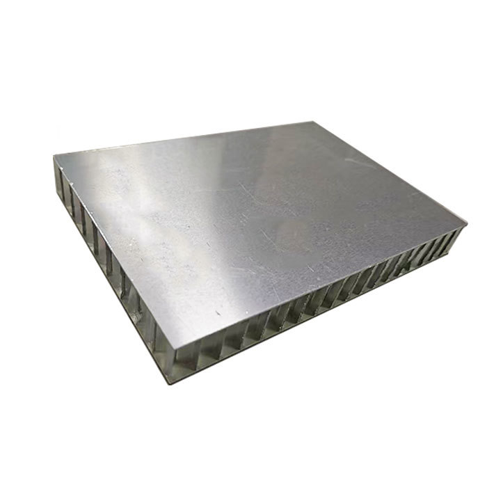 U-401 蜂窝铝板