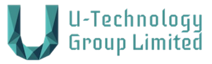 微信图片_20260115120940_442_385-removebg-preview